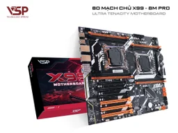 89354_mainboard_vsp_x99_q8m_pro_mo_ta.jpg 2