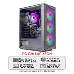 89354_pc_gia_lap_xeon_pcws00012_e5_2680_v4_gtx_1070_1.jpg 0