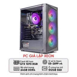 89355_pc_gia_lap_xeon_pcws00013_e5_2699_v4_gtx_1070_1.jpg 0
