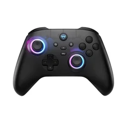 89356_tay_cam_macheike_g3_v2_tri_mode_kem_dock_sac_mau_den_1.jpg 0