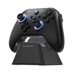 89356_tay_cam_macheike_g3_v2_tri_mode_kem_dock_sac_mau_den_2.jpg 1