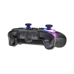 89356_tay_cam_macheike_g3_v2_tri_mode_kem_dock_sac_mau_den_3.jpg 2