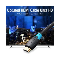 89368_cap_hdmi_2m_vention_vaa_b04_b200_chuan_2__3_.jpg 2