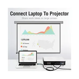 89369_cap_hdmi_10m_vention_vaa_b04_b1000_chuan_2__1_.jpg 1