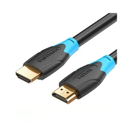 89369_cap_hdmi_10m_vention_vaa_b04_b1000_chuan_2__5_.jpg 0