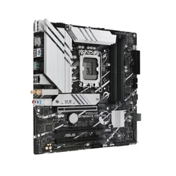 89375_mainboard_asus_prime_b760m_a_wifi_ddr5__5_.jpg 1