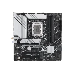 89375_mainboard_asus_prime_b760m_a_wifi_ddr5__1_.jpg 0