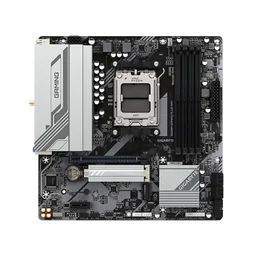 89376_mainboard_gigabyte_b650m_gaming_plus_wifi_ddr5__2_.jpg 1