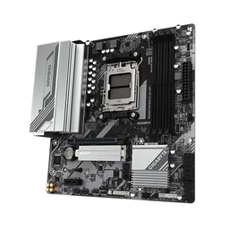 89376_mainboard_gigabyte_b650m_gaming_plus_wifi_ddr5__6_.jpg 2