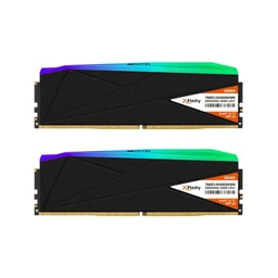 89379_ram_desktop_v_color_xfinity_rgb_black_tmxfl3260836kwk_64gb_2x_32gb_ddr5_6000mhz_dual_xmp_3__3_.jpg 2