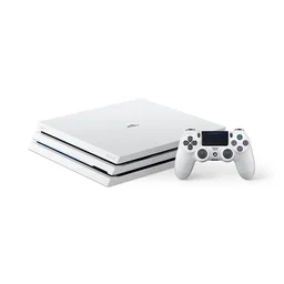 89370_may_choi_game_sony_playstation_4_ps4_pro_1tb_mau_trang_cu_dep_2.jpg 1