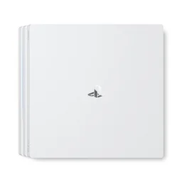 89370_may_choi_game_sony_playstation_4_ps4_pro_1tb_mau_trang_cu_dep_3.jpg 2