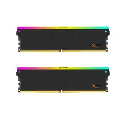 89384_ram_desktop_v_color_manta_xsky_rgb_black_tmxsl1660836kwk_32gb_2x_16gb_ddr5_6000mhz__2_.jpg 1