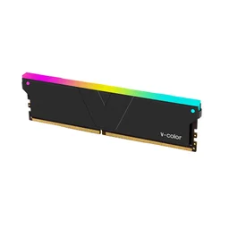 89385_ram_desktop_v_color_skywalker_plus_rgb_black_tl416g36s818cspkws_16gb_1x_16gb_ddr4_3600mhz__2_.jpg 1