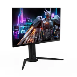 89389_man_hinh_gigabyte_aorus_fo27q3_4.jpg 1