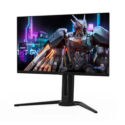 89389_man_hinh_gigabyte_aorus_fo27q3_2.jpg 2