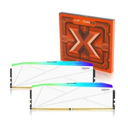 89380_ram_desktop_v_color_xfinity_rgb_white_tmxfl3260836wwk_64gb_2x_32gb_ddr5_6000mhz_dual_xmp_3__3_.jpg 0