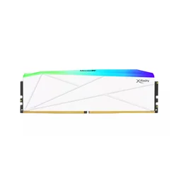 89380_ram_desktop_v_color_xfinity_rgb_white_tmxfl3260836wwk_64gb_2x_32gb_ddr5_6000mhz_dual_xmp_3__1_.jpg 1