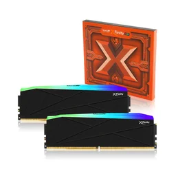 89381_ram_desktop_v_color_xfinity_rgb_white_tmxfl1660836wwk_32gb_2x_16gb_ddr5_6000mhz_dual_xmp_3__2_.jpg 0