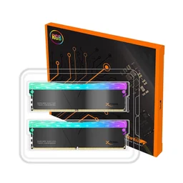 89382_ram_desktop_v_color_manta_xprism_rgb_black_tmxpl3260834kwk_64gb_2x_32gb_ddr5_6000mhz__3_.jpg 0