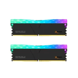 89382_ram_desktop_v_color_manta_xprism_rgb_black_tmxpl3260834kwk_64gb_2x_32gb_ddr5_6000mhz__1_.jpg 1