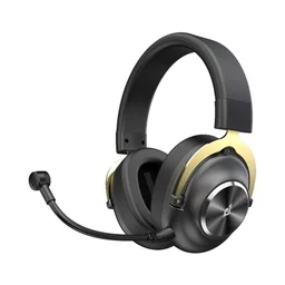 89394_tai_nghe_khong_day_gaming_edra_eh414w_black.jpg 0
