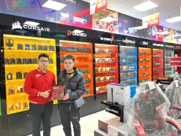 89394_tai_nghe_khong_day_gaming_edra_eh414w_black_kh.jpg 1