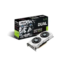 89398_card_man_hinh_asus_dual_gtx_1070_o8g_cu_dep_tray__1_.jpg 1