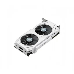89398_card_man_hinh_asus_dual_gtx_1070_o8g_cu_dep_tray__2_.jpg 2