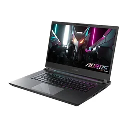 89404_laptop_gigabyte_aorus_15_bkf_73vn754sh_i7_13700h_16gb_ddr5_ram_1tb_ssd_rtx4060_8g_15_6_inch_qhd_165hz_win_11_den_0006_la.jpg 1