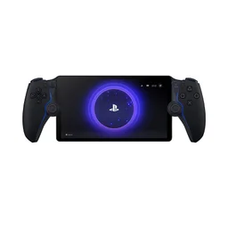 89405_playstation_portal_remote_player_for_ps5_console_mau_den_1.jpg 0