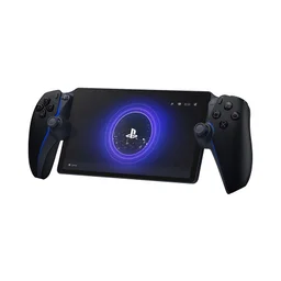 89405_playstation_portal_remote_player_for_ps5_console_mau_den_2.jpg 1