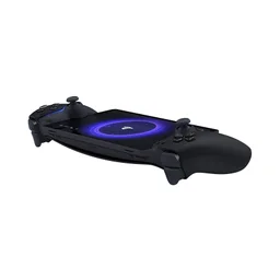 89405_playstation_portal_remote_player_for_ps5_console_mau_den_3.jpg 2