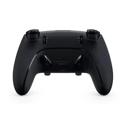 89406_tay_cam_choi_game_sony_ps5_dualsense_edge_midnight_black_2.jpg 1