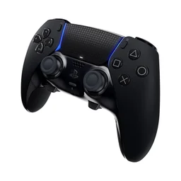 89406_tay_cam_choi_game_sony_ps5_dualsense_edge_midnight_black_3.jpg 2