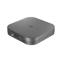 89408_o_cung_di_dong_corsair_portable_ssd_ex400u_4tb_cssd_ex400u4tb_doc_4000mb_s_ghi_3500mb_s_0000_layer_5.jpg 0
