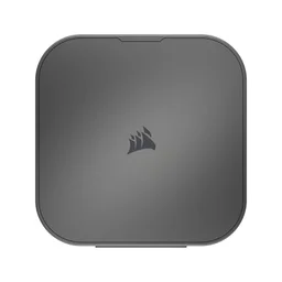 89408_o_cung_di_dong_corsair_portable_ssd_ex400u_4tb_cssd_ex400u4tb_doc_4000mb_s_ghi_3500mb_s_0001_layer_4.jpg 1