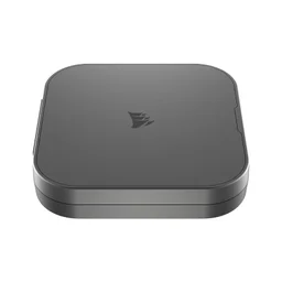 89408_o_cung_di_dong_corsair_portable_ssd_ex400u_4tb_cssd_ex400u4tb_doc_4000mb_s_ghi_3500mb_s_0002_layer_3.jpg 2