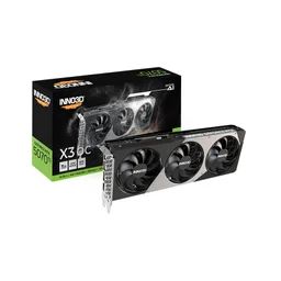 89402_card_man_hinh_inno3d_rtx_5070_ti_x3__1_.jpg 0