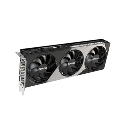 89402_card_man_hinh_inno3d_rtx_5070_ti_x3__2_.jpg 1