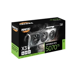 89402_card_man_hinh_inno3d_rtx_5070_ti_x3__3_.jpg 2