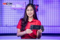89415_tay_cam_choi_game_cho_mobile_easysmx_m15_mau_den_01.JPG 1