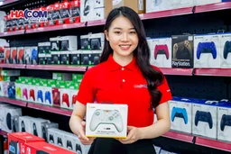 89417_tay_cam_choi_game_khong_day_easysmx_x05_gaming_mau_trang_xam_01.JPG 1