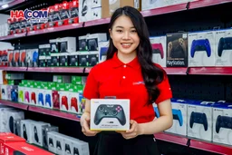 89418_tay_cam_choi_game_khong_day_easysmx_x05_gaming_mau_den_hong_02.JPG 2