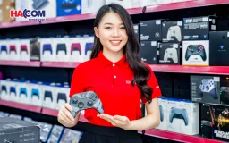 89419_tay_cam_choi_game_khong_day_easysmx_x15_gaming_mau_den_01.JPG 1