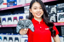 89419_tay_cam_choi_game_khong_day_easysmx_x15_gaming_mau_den_02.JPG 2