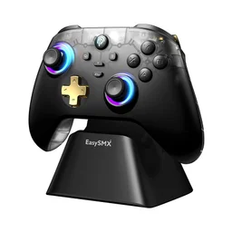 89412_tay_cam_choi_game_khong_day_easysmx_d05_pc_mau_den.jpg 0
