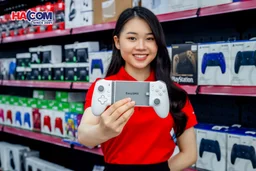 89413_tay_cam_choi_game_cho_mobile_easysmx_m15_mau_trang_01.JPG 1