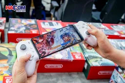 89413_tay_cam_choi_game_cho_mobile_easysmx_m15_mau_trang_02.JPG 2