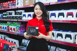 89425_tay_cam_choi_game_co_day_easysmx_9100_pro_gaming_mau_den_02.JPG 2